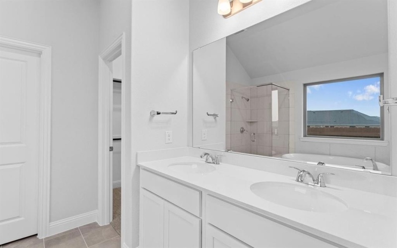 3953 Avendale, Heartland, TX 75114, 4 Bedrooms Bedrooms, ,2 BathroomsBathrooms,Residential,For Sale,3953 Avendale,0,21194590