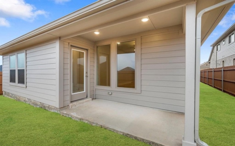 3953 Avendale, Heartland, TX 75114, 4 Bedrooms Bedrooms, ,2 BathroomsBathrooms,Residential,For Sale,3953 Avendale,0,21194590