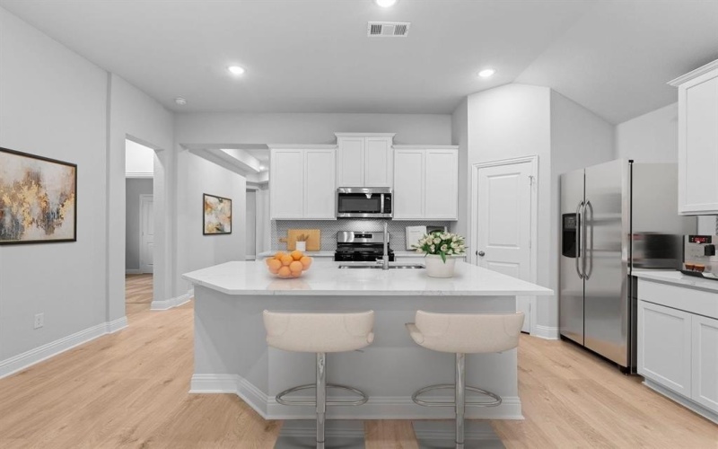 3953 Avendale, Heartland, TX 75114, 4 Bedrooms Bedrooms, ,2 BathroomsBathrooms,Residential,For Sale,3953 Avendale,0,21194590