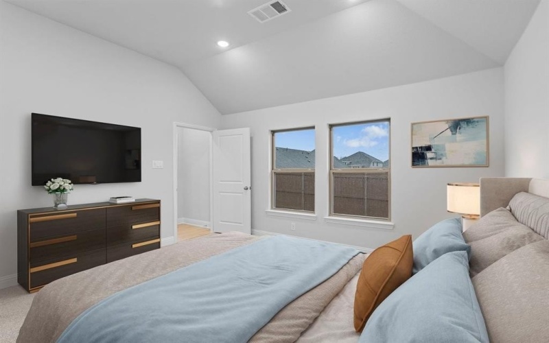 3953 Avendale, Heartland, TX 75114, 4 Bedrooms Bedrooms, ,2 BathroomsBathrooms,Residential,For Sale,3953 Avendale,0,21194590