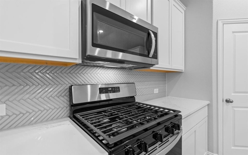 3953 Avendale, Heartland, TX 75114, 4 Bedrooms Bedrooms, ,2 BathroomsBathrooms,Residential,For Sale,3953 Avendale,0,21194590