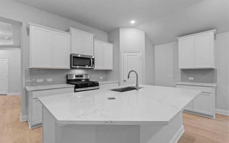 3953 Avendale, Heartland, TX 75114, 4 Bedrooms Bedrooms, ,2 BathroomsBathrooms,Residential,For Sale,3953 Avendale,0,21194590