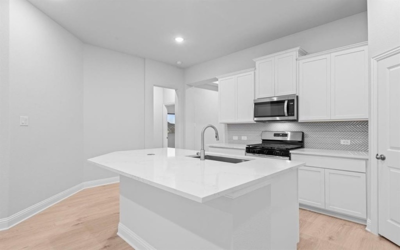 3953 Avendale, Heartland, TX 75114, 4 Bedrooms Bedrooms, ,2 BathroomsBathrooms,Residential,For Sale,3953 Avendale,0,21194590