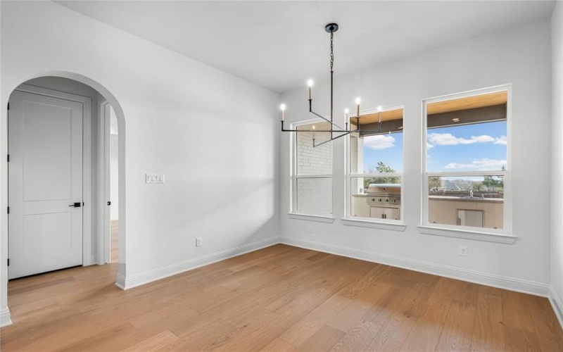 4720 Magnolia Trail, Midlothian, TX 76065, 4 Habitaciones Habitaciones , ,3 BañosBaños,Residential,En Venta,4720 Magnolia Trail,0,21194631