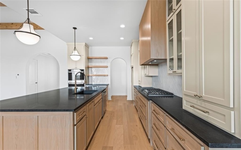 4720 Magnolia Trail, Midlothian, TX 76065, 4 Habitaciones Habitaciones , ,3 BañosBaños,Residential,En Venta,4720 Magnolia Trail,0,21194631