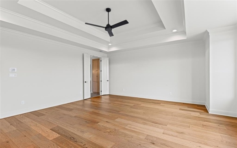 4720 Magnolia Trail, Midlothian, TX 76065, 4 Habitaciones Habitaciones , ,3 BañosBaños,Residential,En Venta,4720 Magnolia Trail,0,21194631