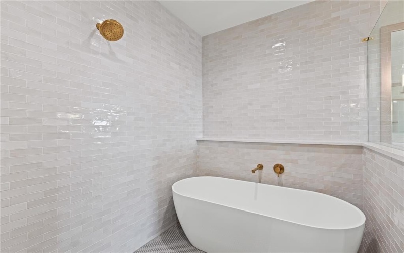 4720 Magnolia Trail, Midlothian, TX 76065, 4 Habitaciones Habitaciones , ,3 BañosBaños,Residential,En Venta,4720 Magnolia Trail,0,21194631