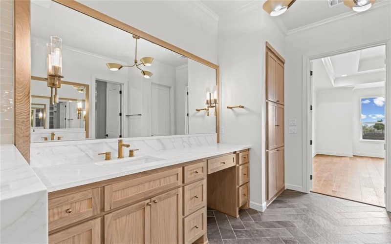 4720 Magnolia Trail, Midlothian, TX 76065, 4 Habitaciones Habitaciones , ,3 BañosBaños,Residential,En Venta,4720 Magnolia Trail,0,21194631