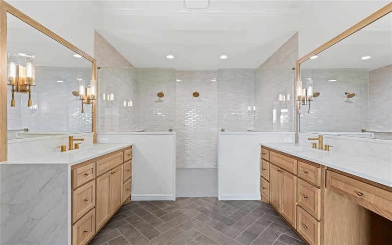 4720 Magnolia Trail, Midlothian, TX 76065, 4 Habitaciones Habitaciones , ,3 BañosBaños,Residential,En Venta,4720 Magnolia Trail,0,21194631