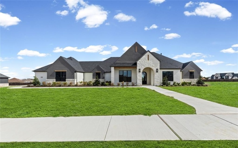 4720 Magnolia Trail, Midlothian, TX 76065, 4 Habitaciones Habitaciones , ,3 BañosBaños,Residential,En Venta,4720 Magnolia Trail,0,21194631