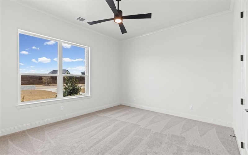 4720 Magnolia Trail, Midlothian, TX 76065, 4 Habitaciones Habitaciones , ,3 BañosBaños,Residential,En Venta,4720 Magnolia Trail,0,21194631