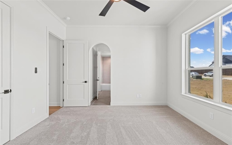 4720 Magnolia Trail, Midlothian, TX 76065, 4 Habitaciones Habitaciones , ,3 BañosBaños,Residential,En Venta,4720 Magnolia Trail,0,21194631