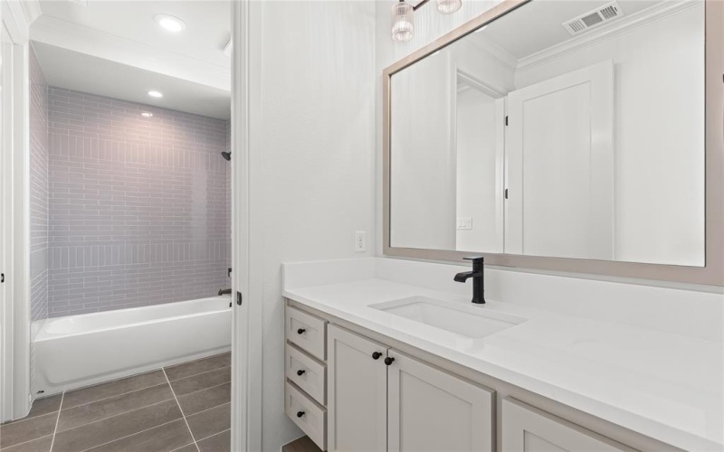 4720 Magnolia Trail, Midlothian, TX 76065, 4 Habitaciones Habitaciones , ,3 BañosBaños,Residential,En Venta,4720 Magnolia Trail,0,21194631