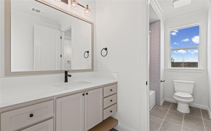 4720 Magnolia Trail, Midlothian, TX 76065, 4 Habitaciones Habitaciones , ,3 BañosBaños,Residential,En Venta,4720 Magnolia Trail,0,21194631