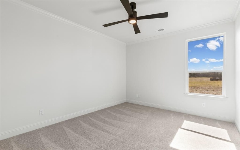 4720 Magnolia Trail, Midlothian, TX 76065, 4 Habitaciones Habitaciones , ,3 BañosBaños,Residential,En Venta,4720 Magnolia Trail,0,21194631