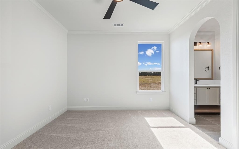 4720 Magnolia Trail, Midlothian, TX 76065, 4 Habitaciones Habitaciones , ,3 BañosBaños,Residential,En Venta,4720 Magnolia Trail,0,21194631