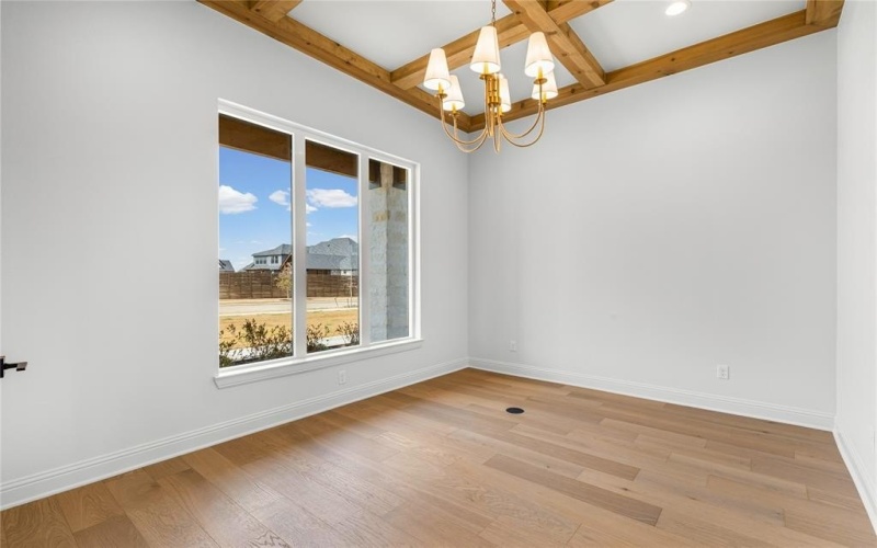 4720 Magnolia Trail, Midlothian, TX 76065, 4 Habitaciones Habitaciones , ,3 BañosBaños,Residential,En Venta,4720 Magnolia Trail,0,21194631