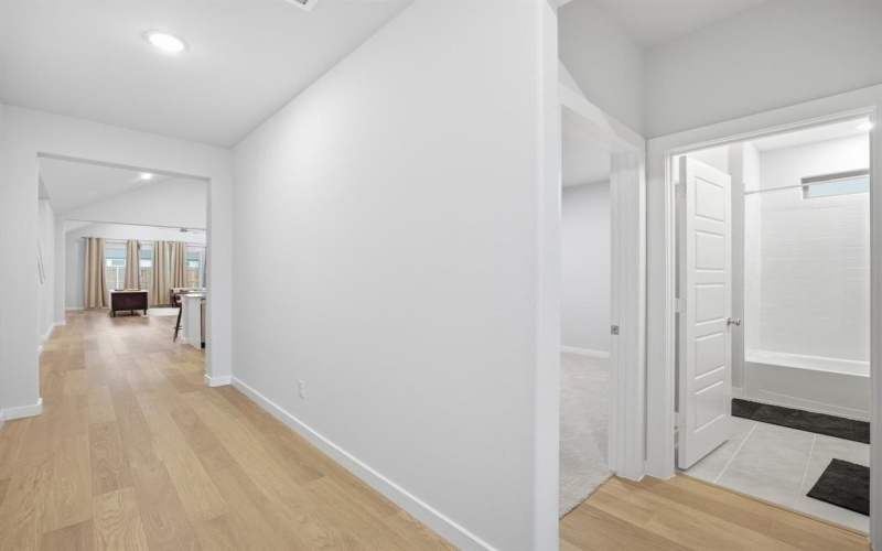 1020 Airbender Drive, Princeton, TX 75407, 4 Bedrooms Bedrooms, ,3 BathroomsBathrooms,Residential,For Sale,1020 Airbender Drive,0,21194636