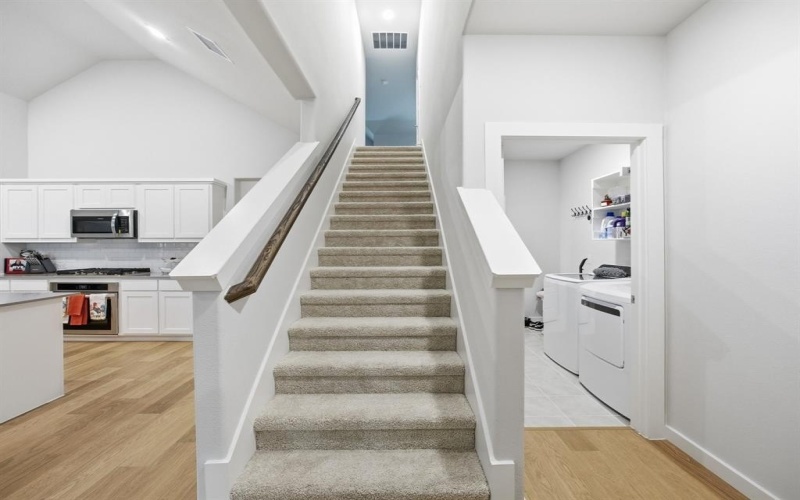 1020 Airbender Drive, Princeton, TX 75407, 4 Bedrooms Bedrooms, ,3 BathroomsBathrooms,Residential,For Sale,1020 Airbender Drive,0,21194636