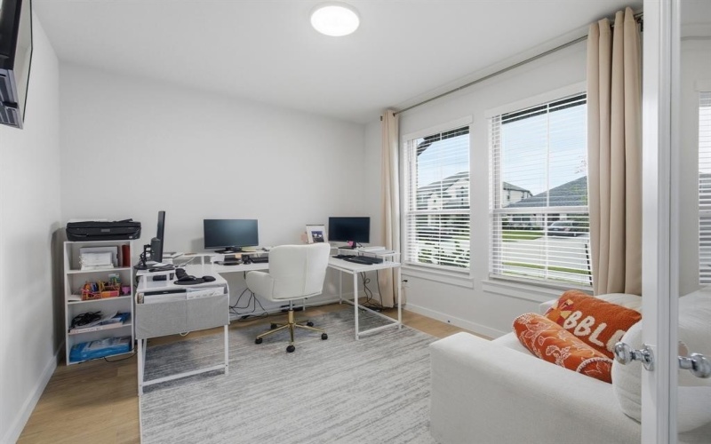 1020 Airbender Drive, Princeton, TX 75407, 4 Bedrooms Bedrooms, ,3 BathroomsBathrooms,Residential,For Sale,1020 Airbender Drive,0,21194636