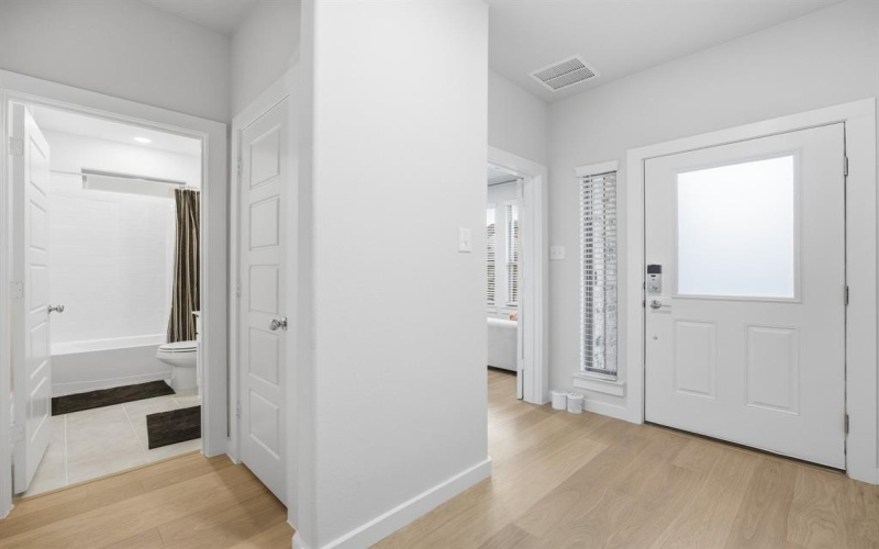 1020 Airbender Drive, Princeton, TX 75407, 4 Bedrooms Bedrooms, ,3 BathroomsBathrooms,Residential,For Sale,1020 Airbender Drive,0,21194636