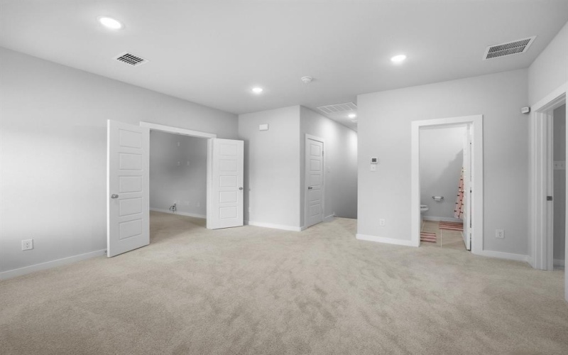 1020 Airbender Drive, Princeton, TX 75407, 4 Bedrooms Bedrooms, ,3 BathroomsBathrooms,Residential,For Sale,1020 Airbender Drive,0,21194636