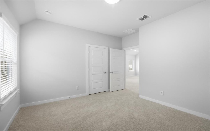 1020 Airbender Drive, Princeton, TX 75407, 4 Bedrooms Bedrooms, ,3 BathroomsBathrooms,Residential,For Sale,1020 Airbender Drive,0,21194636