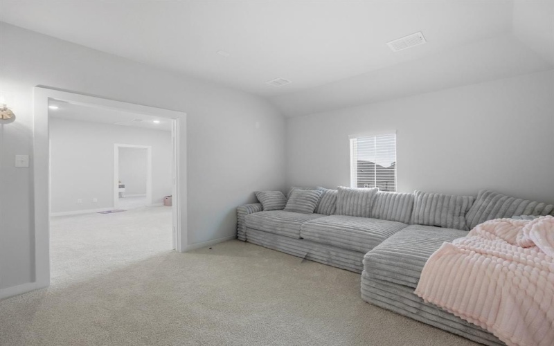 1020 Airbender Drive, Princeton, TX 75407, 4 Bedrooms Bedrooms, ,3 BathroomsBathrooms,Residential,For Sale,1020 Airbender Drive,0,21194636