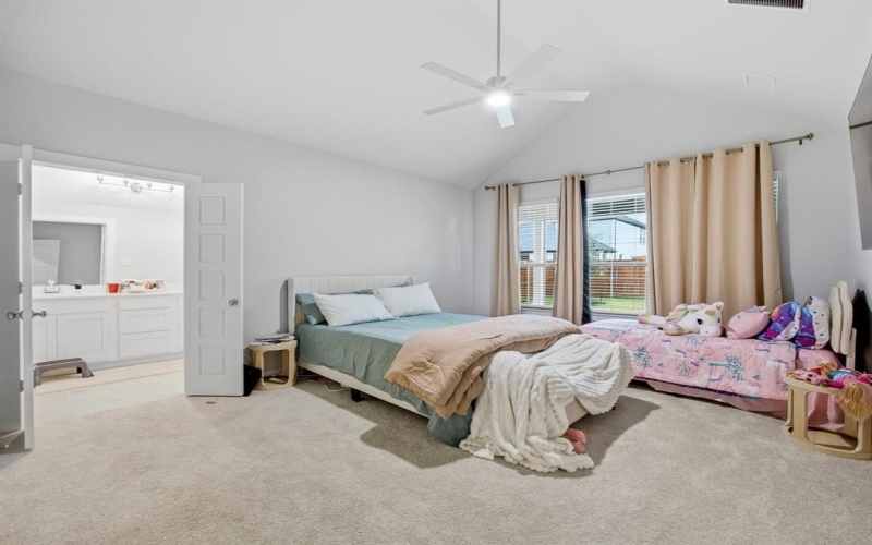 1020 Airbender Drive, Princeton, TX 75407, 4 Bedrooms Bedrooms, ,3 BathroomsBathrooms,Residential,For Sale,1020 Airbender Drive,0,21194636