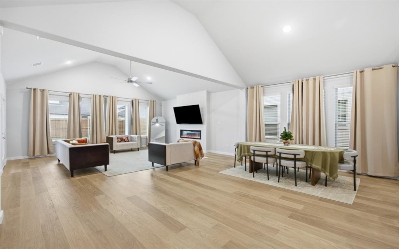 1020 Airbender Drive, Princeton, TX 75407, 4 Bedrooms Bedrooms, ,3 BathroomsBathrooms,Residential,For Sale,1020 Airbender Drive,0,21194636