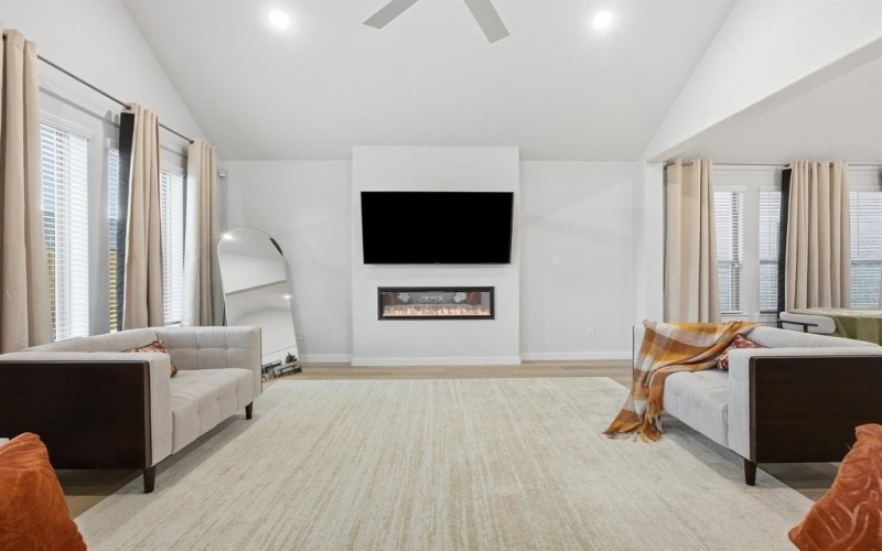 1020 Airbender Drive, Princeton, TX 75407, 4 Bedrooms Bedrooms, ,3 BathroomsBathrooms,Residential,For Sale,1020 Airbender Drive,0,21194636