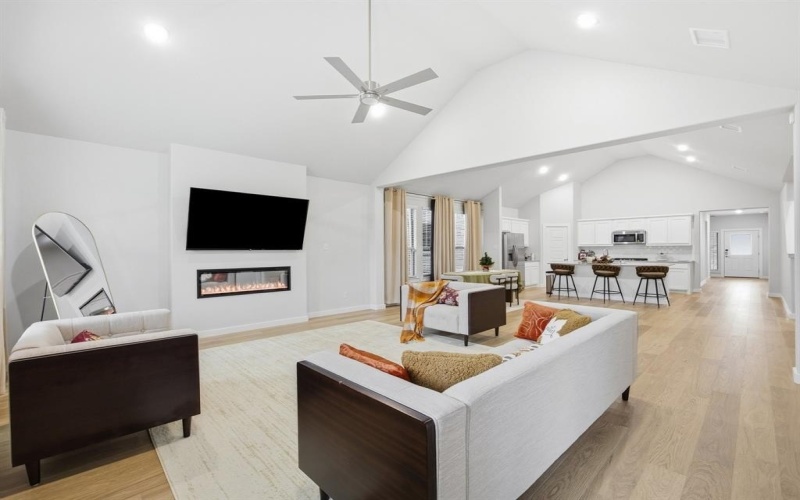 1020 Airbender Drive, Princeton, TX 75407, 4 Bedrooms Bedrooms, ,3 BathroomsBathrooms,Residential,For Sale,1020 Airbender Drive,0,21194636