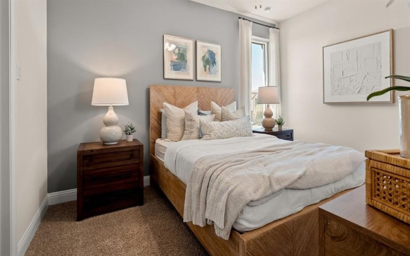 711 Oakridge Trail, Richardson, TX 75080, 4 Bedrooms Bedrooms, ,3 BathroomsBathrooms,Residential,For Sale,711 Oakridge Trail,0,21194641