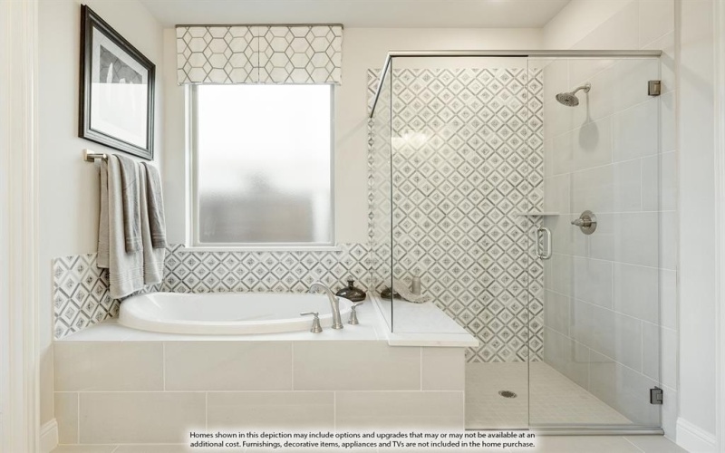 4100 Miscellany Lane, Celina, TX 76227, 5 Habitaciones Habitaciones , ,5 BañosBaños,Residential,En Venta,4100 Miscellany Lane,0,21194711