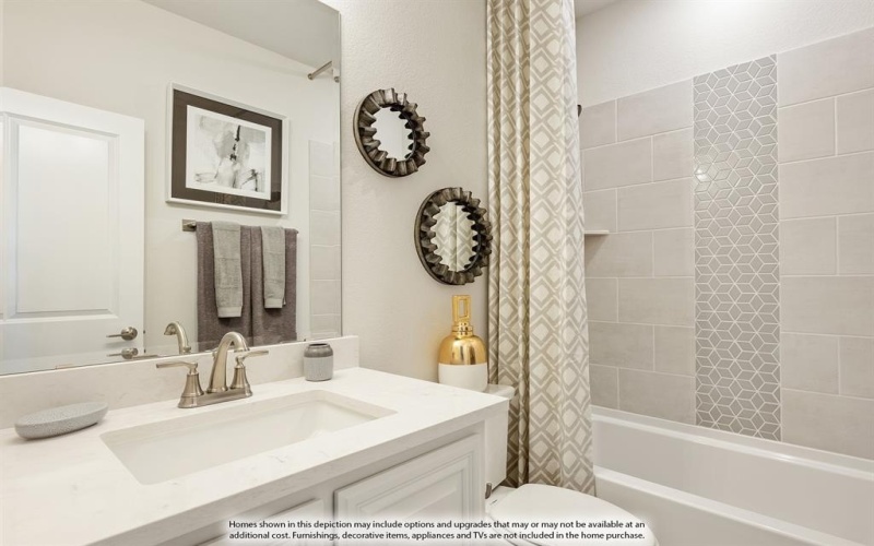 4100 Miscellany Lane, Celina, TX 76227, 5 Habitaciones Habitaciones , ,5 BañosBaños,Residential,En Venta,4100 Miscellany Lane,0,21194711