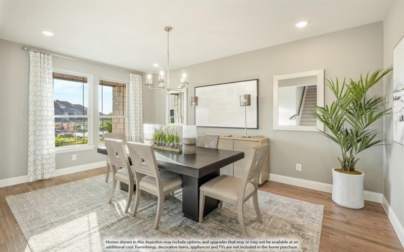 4100 Miscellany Lane, Celina, TX 76227, 5 Habitaciones Habitaciones , ,5 BañosBaños,Residential,En Venta,4100 Miscellany Lane,0,21194711