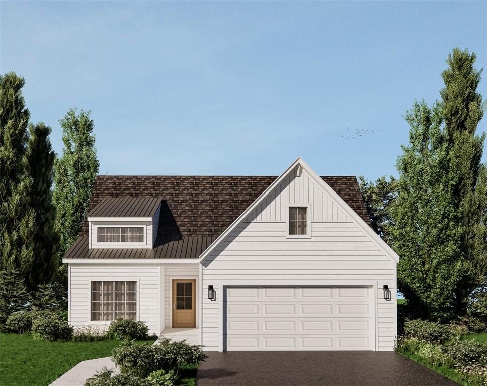 803 Sam Houston Street, Rockwall, TX 75087, 3 Habitaciones Habitaciones , ,2 BañosBaños,Residential,En Venta,803 Sam Houston Street,0,21194736