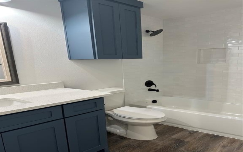 803 Sam Houston Street, Rockwall, TX 75087, 3 Habitaciones Habitaciones , ,2 BañosBaños,Residential,En Venta,803 Sam Houston Street,0,21194736