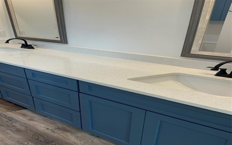 803 Sam Houston Street, Rockwall, TX 75087, 3 Habitaciones Habitaciones , ,2 BañosBaños,Residential,En Venta,803 Sam Houston Street,0,21194736