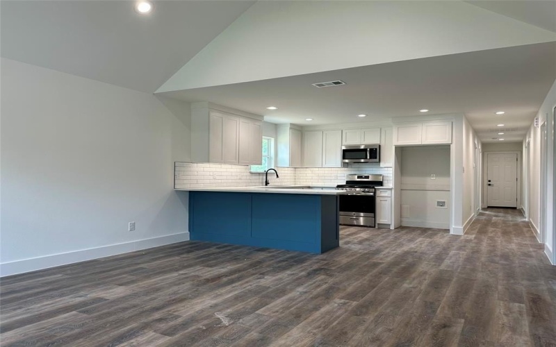 803 Sam Houston Street, Rockwall, TX 75087, 3 Habitaciones Habitaciones , ,2 BañosBaños,Residential,En Venta,803 Sam Houston Street,0,21194736