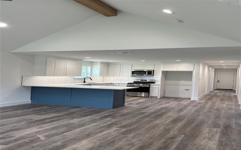 803 Sam Houston Street, Rockwall, TX 75087, 3 Habitaciones Habitaciones , ,2 BañosBaños,Residential,En Venta,803 Sam Houston Street,0,21194736