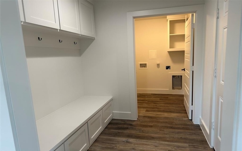 803 Sam Houston Street, Rockwall, TX 75087, 3 Habitaciones Habitaciones , ,2 BañosBaños,Residential,En Venta,803 Sam Houston Street,0,21194736