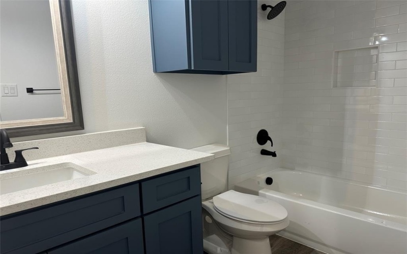 803 Sam Houston Street, Rockwall, TX 75087, 3 Habitaciones Habitaciones , ,2 BañosBaños,Residential,En Venta,803 Sam Houston Street,0,21194736