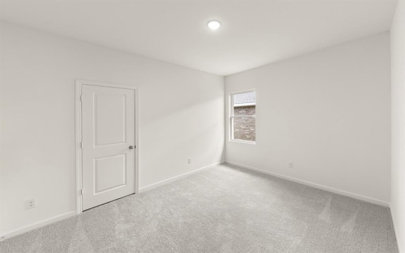 1301 Elliott Road, Howe, TX 75459, 3 Bedrooms Bedrooms, ,2 BathroomsBathrooms,Residential,For Sale,1301 Elliott Road,0,21194742