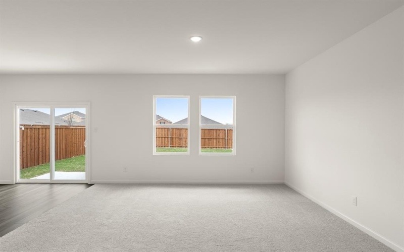 1301 Elliott Road, Howe, TX 75459, 3 Bedrooms Bedrooms, ,2 BathroomsBathrooms,Residential,For Sale,1301 Elliott Road,0,21194742