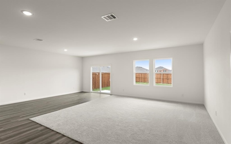 1301 Elliott Road, Howe, TX 75459, 3 Bedrooms Bedrooms, ,2 BathroomsBathrooms,Residential,For Sale,1301 Elliott Road,0,21194742