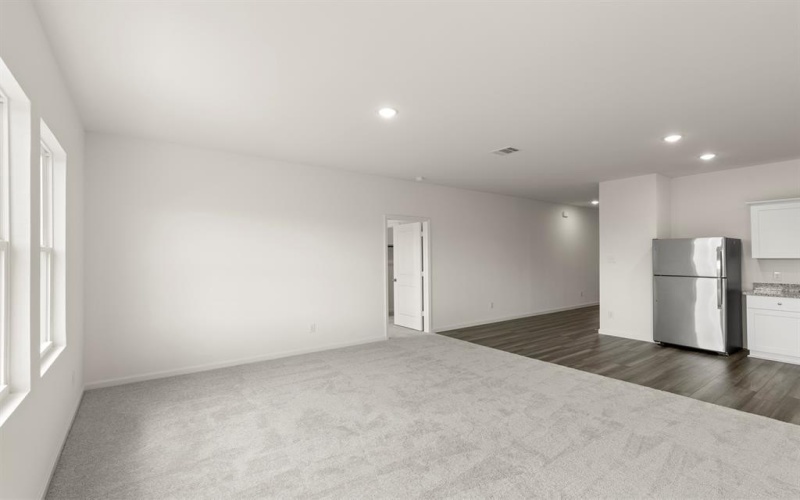 1301 Elliott Road, Howe, TX 75459, 3 Bedrooms Bedrooms, ,2 BathroomsBathrooms,Residential,For Sale,1301 Elliott Road,0,21194742