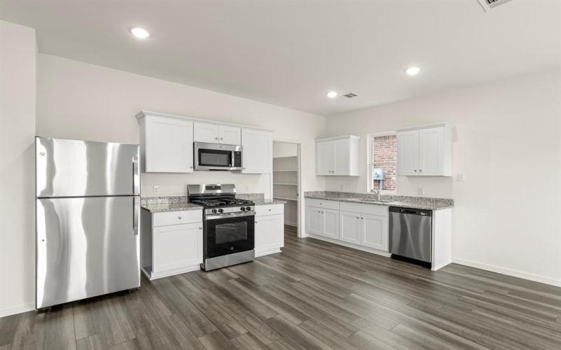 1301 Elliott Road, Howe, TX 75459, 3 Bedrooms Bedrooms, ,2 BathroomsBathrooms,Residential,For Sale,1301 Elliott Road,0,21194742