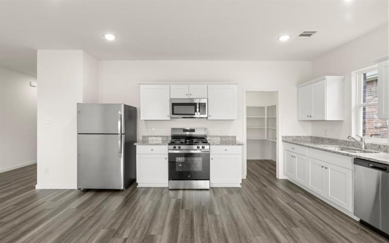 1301 Elliott Road, Howe, TX 75459, 3 Bedrooms Bedrooms, ,2 BathroomsBathrooms,Residential,For Sale,1301 Elliott Road,0,21194742