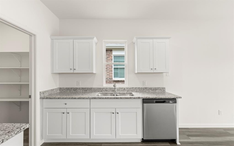 1301 Elliott Road, Howe, TX 75459, 3 Bedrooms Bedrooms, ,2 BathroomsBathrooms,Residential,For Sale,1301 Elliott Road,0,21194742